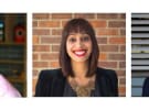 Maxus strengthens leadership team